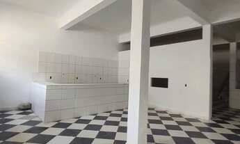 Imagem 4: Lotus aluga ponto comercial na Campina