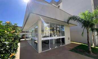 Imagem 6: Apto para alugar