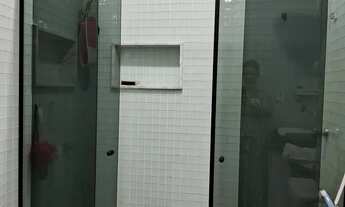 Imagem 4: VENDO OU ALUGO AMPLA RESIDÊNCIA