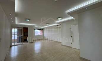 Imagem 6: Apartamento para venda e locação