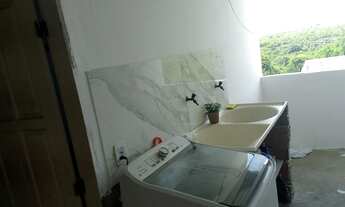 Imagem 3: Troco Apartamento Barcelona, por casa perto da praia