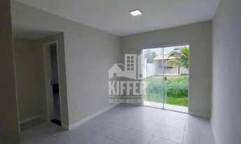 Imagem 2: Casa à Venda no Jardim Atlântico Central Itaipuaçu/Maricá