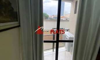 Imagem 5: Flat com ótimo preço no Santa Cecilia. Confira!