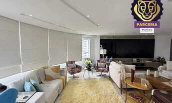 Imagem: Apartamento à venda na Vila Assunção