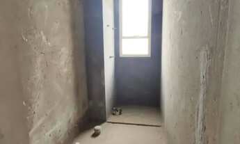 Imagem 4: Apartamento em Americana