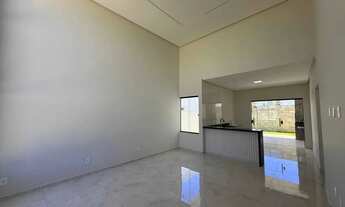 Imagem 5: Sol e Praia Residencial ( condomínio pé na areia ) [9439