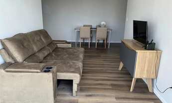 Imagem 3: Alugo apartamento Lumiar 2/4