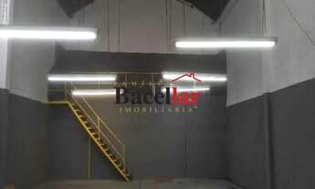 Imagem 2: Galpão : / Comercial / Parada de Lucas