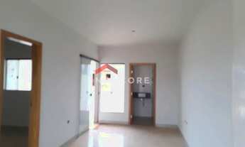 Imagem 4: Casa em Floresta - Centro - Floresta/PR