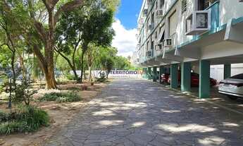 Imagem 7: Apartamento 2 dormitórios à venda Menino Deus Porto Alegre/RS