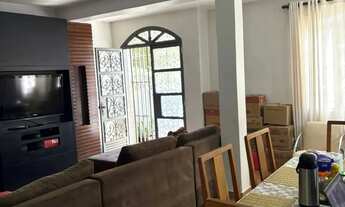 Imagem 4: CASA RESIDENCIAL em BRASÍLIA - DF, ASA SUL