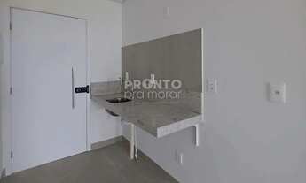 Imagem 6: FLAT padrão Moura Dubeux, em Porto de Galinhas (Praia do Cupe