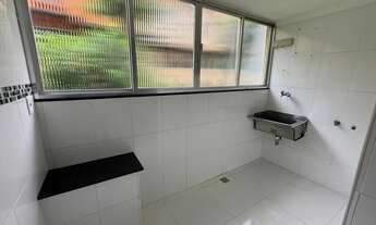 Imagem 4: LINDA CASA CONDOMÍNIO GREEN HOUSE II