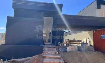 Imagem 7: Excelente casa no Maria Julia com 3 dormitórios tipo apartamento