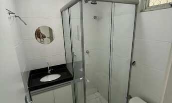 Imagem 7: Aluga apt em frente a HAVAM com 3 quartos