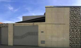 Imagem 2: Vendo financio ou troco em AP