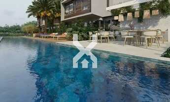 Imagem 5: Apartamento à venda, 2 quartos, 1 suíte, 2 vagas, Funcionários - Belo Horizonte/MG