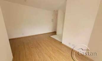 Imagem 5: Apartamento para alugar na vila prudente