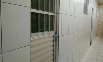 Imagem 6: Aluga-se um ótimo Kit Net