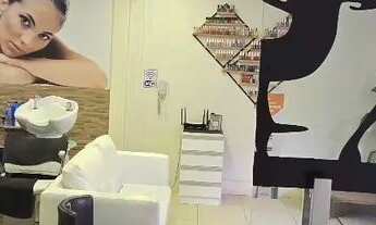 Imagem 3: Alugo excelente apto Real Celebration