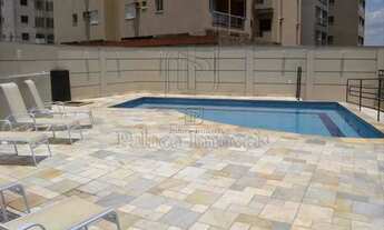 Imagem: Apartamento para venda em Nova Aliança