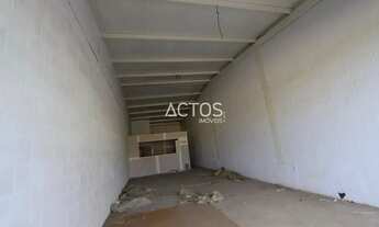 Imagem 3: Locação de Salas Comercial Veiga Jardim