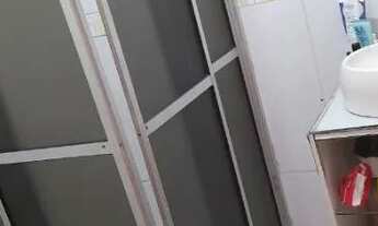 Imagem 4: Apto 2 dormitorio