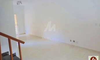 Imagem 3: Casa (sobrado em condominio) 3 dormitórios/suite, portaria 24 horas, lazer, salão de festa