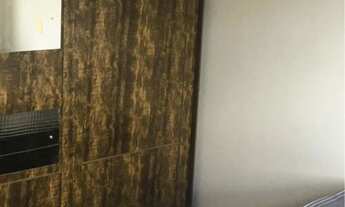 Imagem 3: Aluga-se Apto Mobiliado prox. Facene faculdade