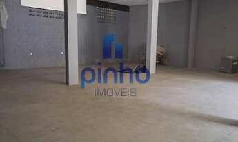 Imagem 3: Galpão para Venda em Salvador, Tororó, 1 banheiro, 5 vagas