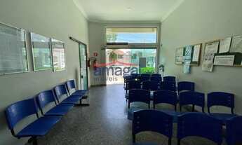 Imagem 2: Imóvel comercial para alugar no Centro de Jacareí