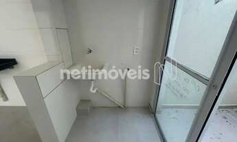 Imagem 5: Venda Casa geminada Boa Vista Belo Horizonte