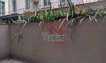 Imagem: Apartamento - Garden / Residencial / Centro