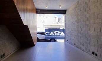 Imagem 3: Salão para alugar, 58 m² por R$ 4.759,66/mês - Tatuapé - São Paulo/SP