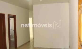 Imagem 4: Venda Casa Santa Efigênia Belo Horizonte