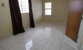 Imagem 6: Casa no Monte Castelo próx do Hospital e da Barão de Castelo Branco financia