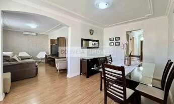 Imagem 2: Casa com 3 Dormitórios, 1 Suíte, 138 m², à venda por R$ 789.000 - Xaxim, Curitiba (PR