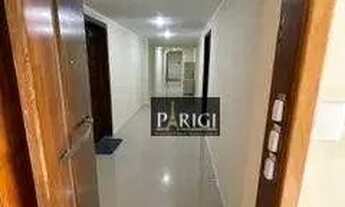 Imagem 3: Apartamento com 1 dormitório para alugar, 40 m² por R$ 2.257/mês - Centro - Porto Alegre/R