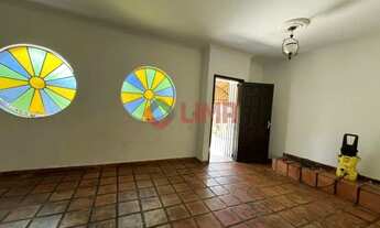 Imagem 7: CASA TÉRREA 3 DORM 1 SUITE - EXCELENTE REGIÃO NOBRE, PRÓXIMO AO BAURU SHOPPING - BAURU / S