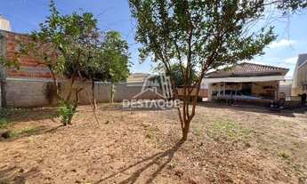 Imagem 4: Casa para Venda em Santo Anastácio, Parque Sevilha, 2 dormitórios, 1 banheiro, 3 vagas