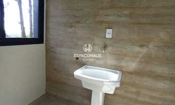 Imagem 7: Apartamento para Aluguel e Venda no Jardim Morumbi em Indaiatuba/SP