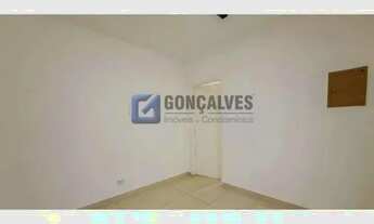 Imagem 7: Locação Casa Sao Bernardo do Campo Vila Dayse Ref: 41053