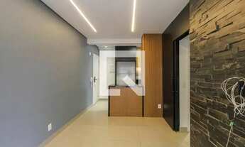 Imagem 6: Apartamento à Venda - Vila Prudente, 2 Quartos, 58 m2