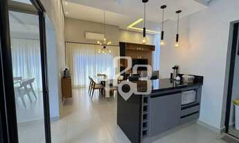 Imagem 6: Casa com 3 dormitórios, 180 m² - venda por R$ 1.750.000,00 ou aluguel por R$ 9.480,00/mês
