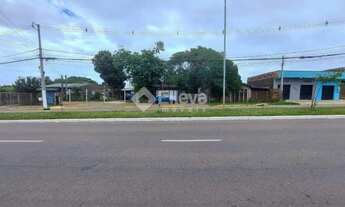 Imagem 5: Terreno à Venda - São Vicente