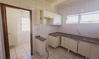 Imagem 6: APARTAMENTO - CENTRO - MG