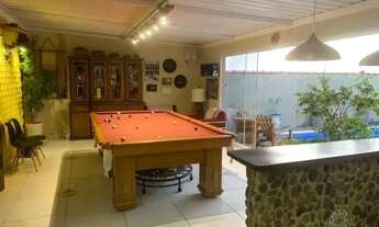 Imagem 5: Sobrado à venda no Condomínio Ibiti do Paço, em Sorocaba-SP