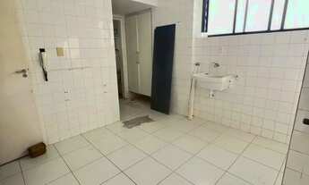 Imagem 4: Apartamento à venda no MAISON DORSAY , PITUBA, Salvador, BA