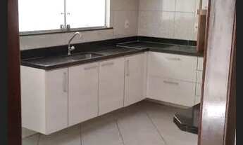 Imagem 4: Belissíma casa de 3/4, sendo um com suite, sala, copa,/ garage bairro serraria Brasil