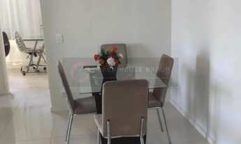 Imagem 6: Open House Vende! Apartamento no Icaraí Towers!